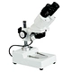 Binocular Stereo Microscope